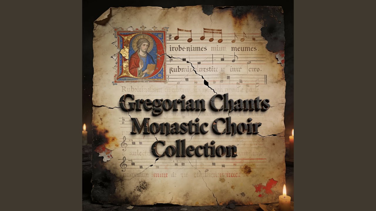Sanctus Spiritus Ignis
