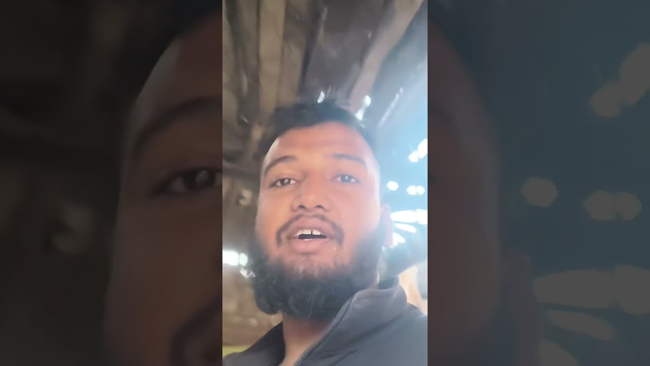 #viral 4 minut 36 second ka video bhai pura dekh ke Jana#construction ek buddhi man ki Ghar Ka sthi