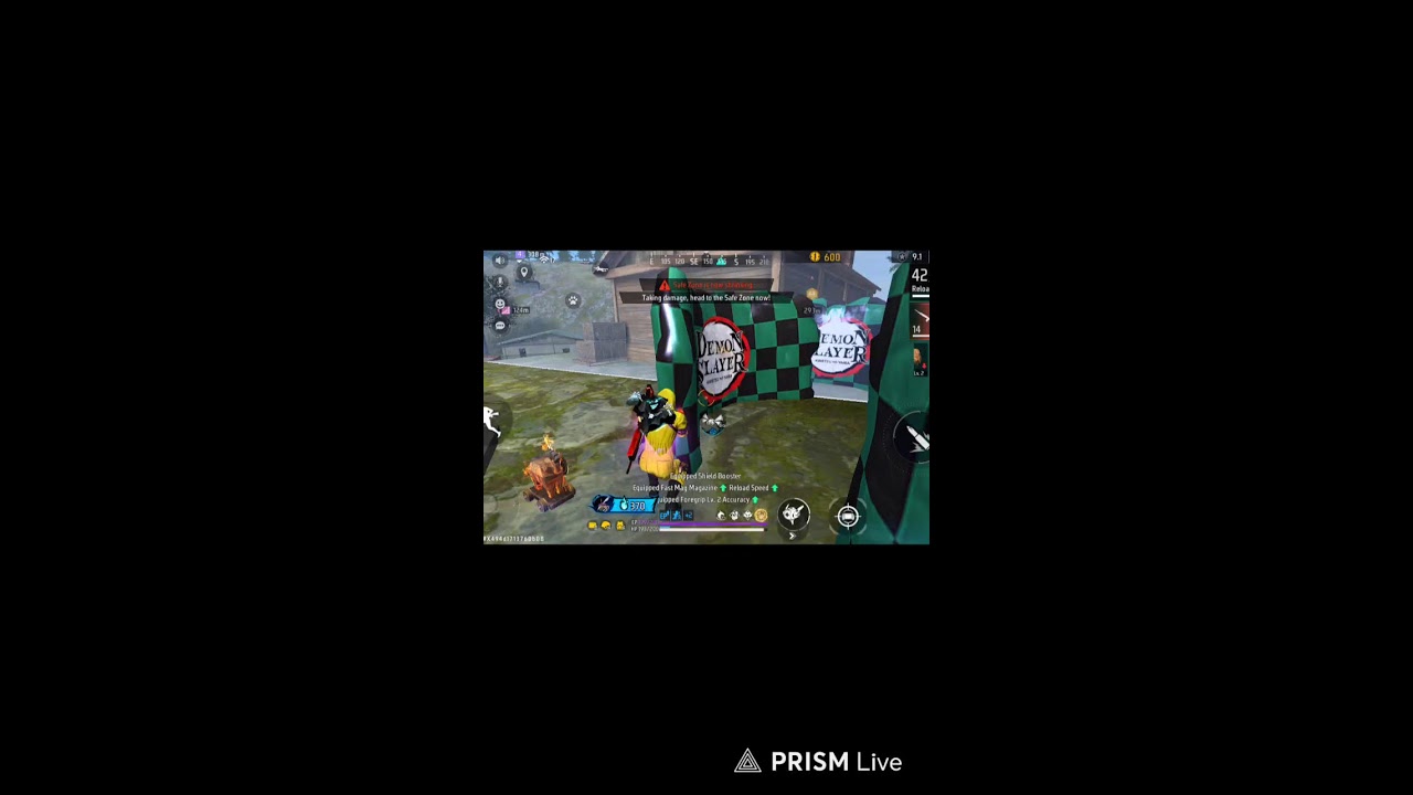 Live streaming of VELU BHAI YT