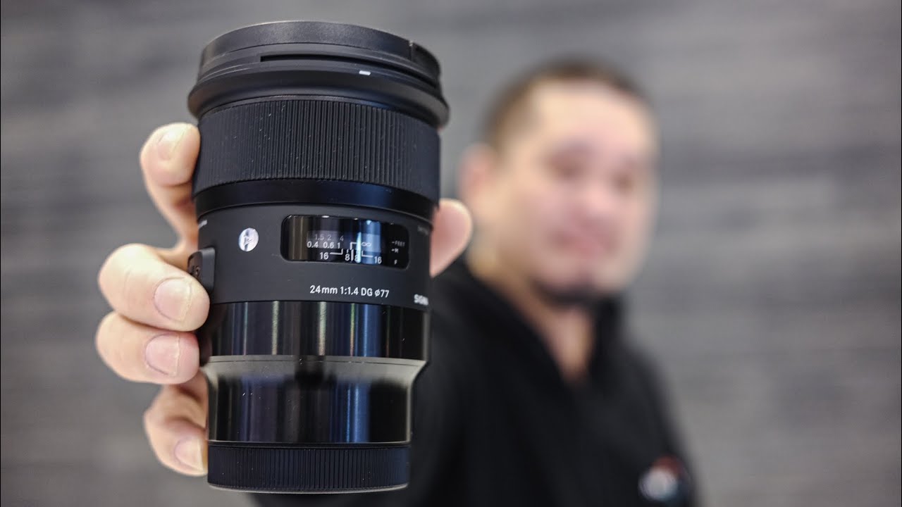 SIGMA 24mm F1.4  FOR L-MOUNT WITH LEICA SL TYPE 601 SAMPLE PHOTOS