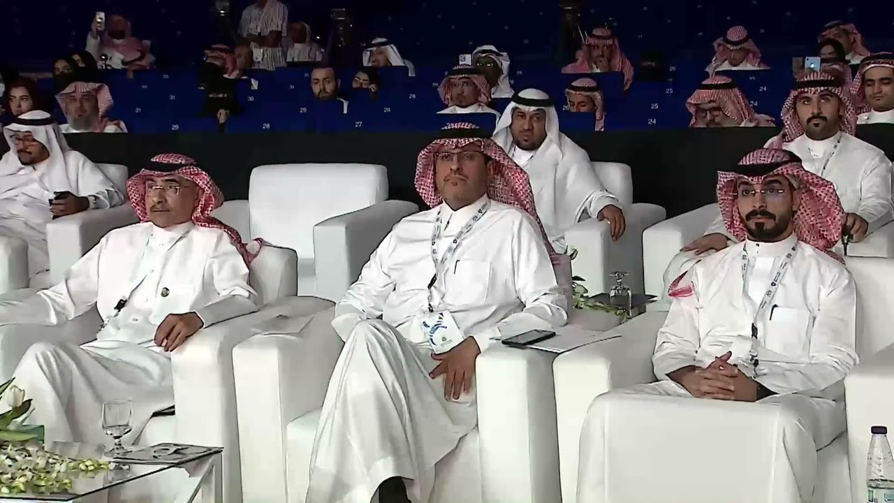 توصيات  #المؤتمر_الوطني_الثامن_للجودة