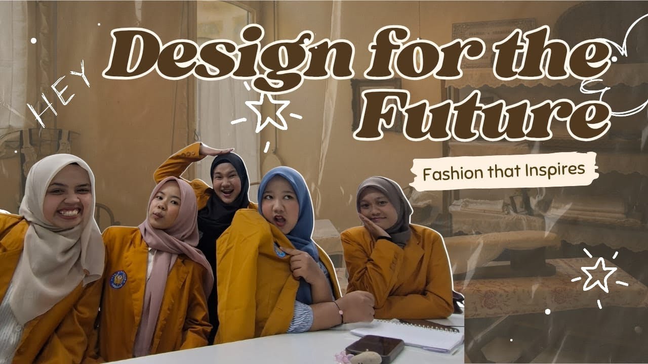 MIDTERM PROJECT