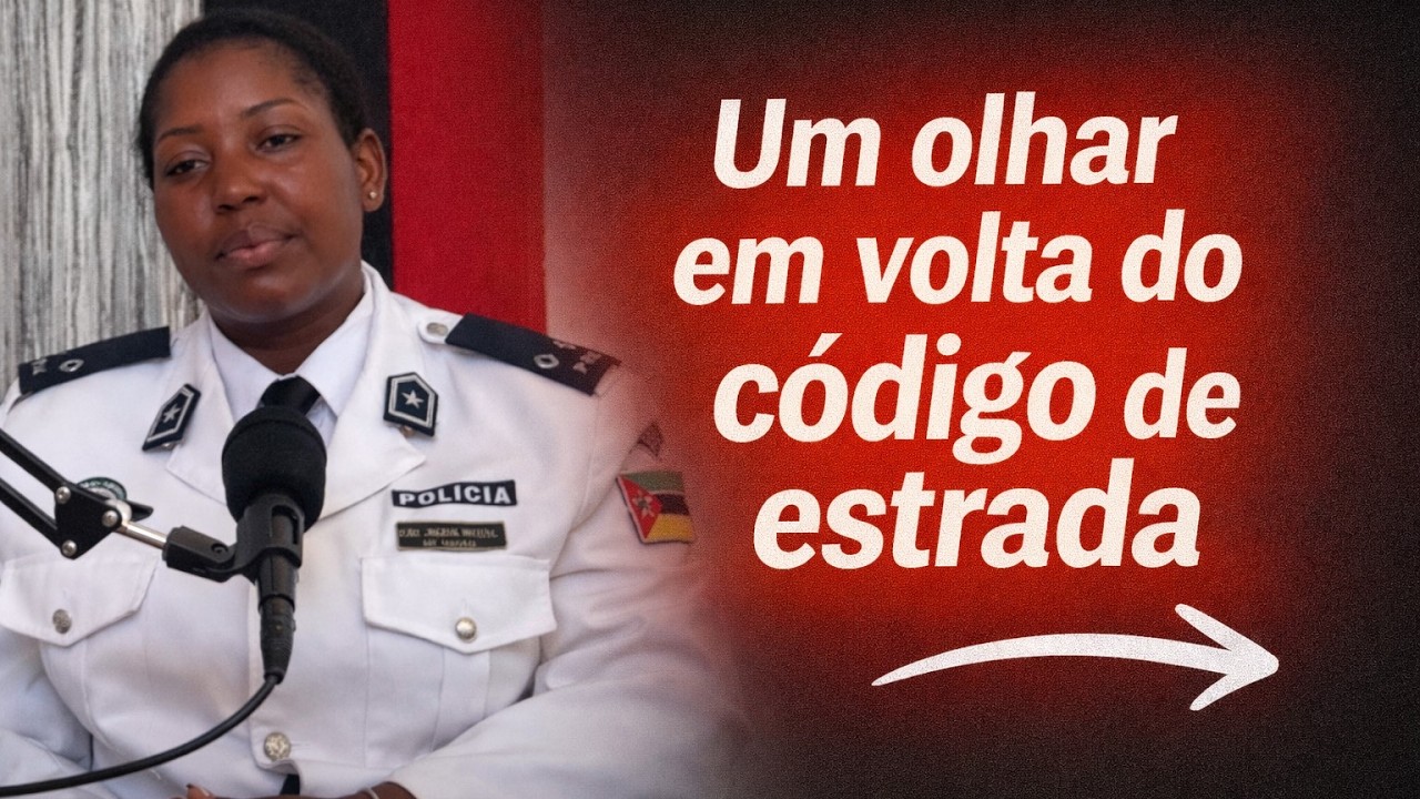 NOSSO WAY COM ELINA MATSENA AGENTE DA PT