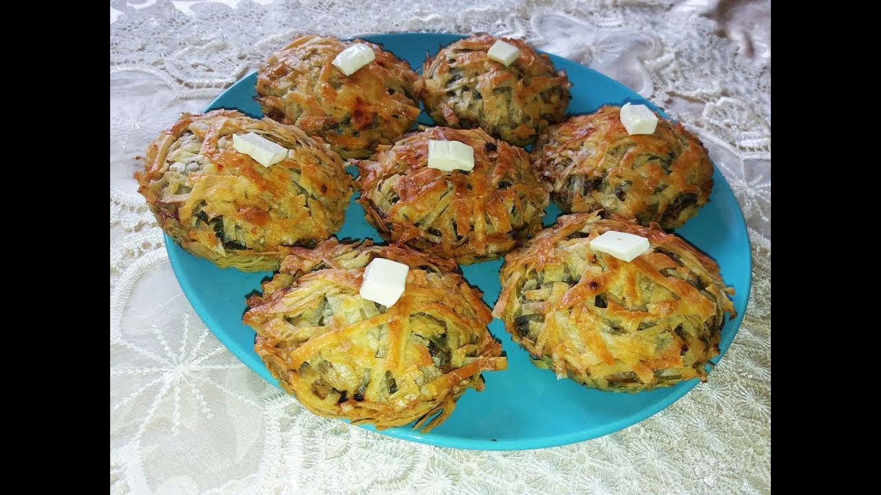 بسطيلات صغار بريستيج بحشوة مختلفة ولديدة بزااف للمائدة الرمضانية لا تفوتكم 😋