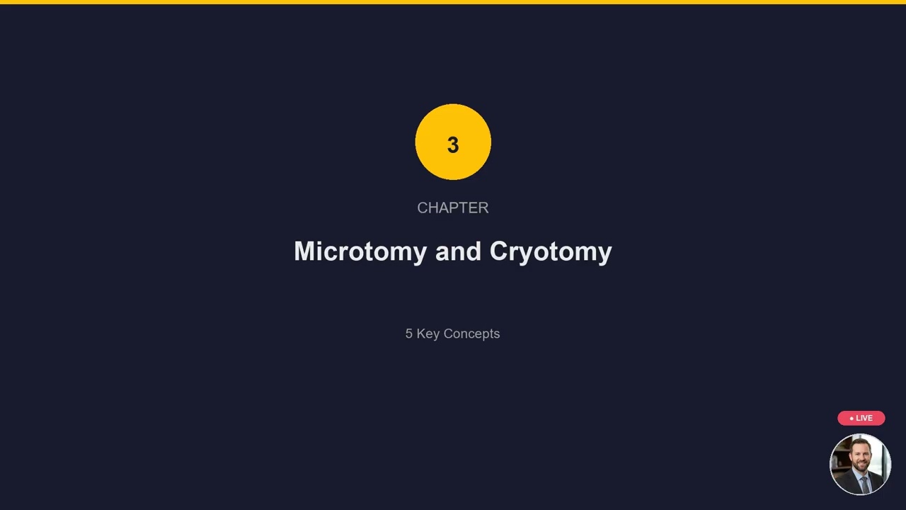 Американское общество клинической патологии (ASCP), гистотехнолог, HTL
