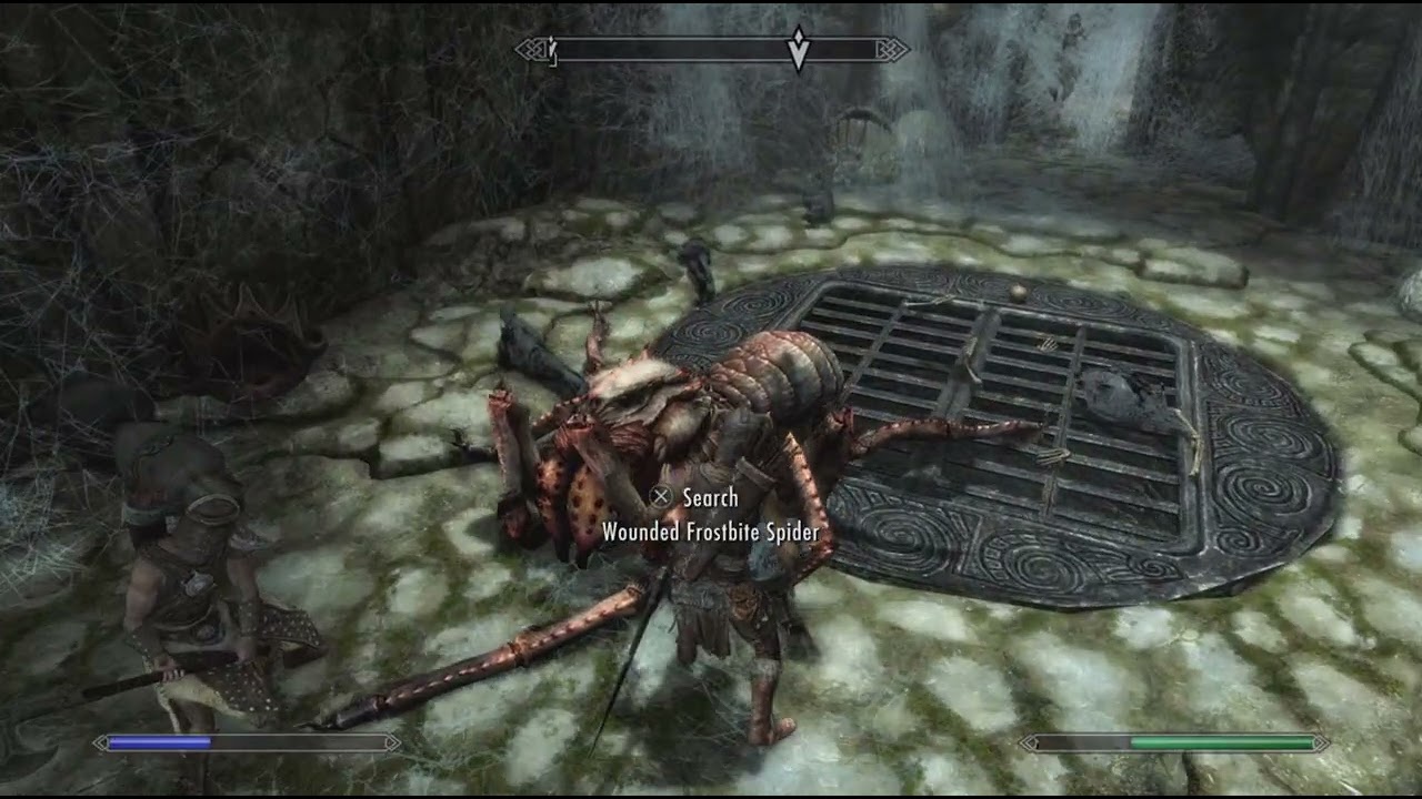 Skyrim_20260312181255