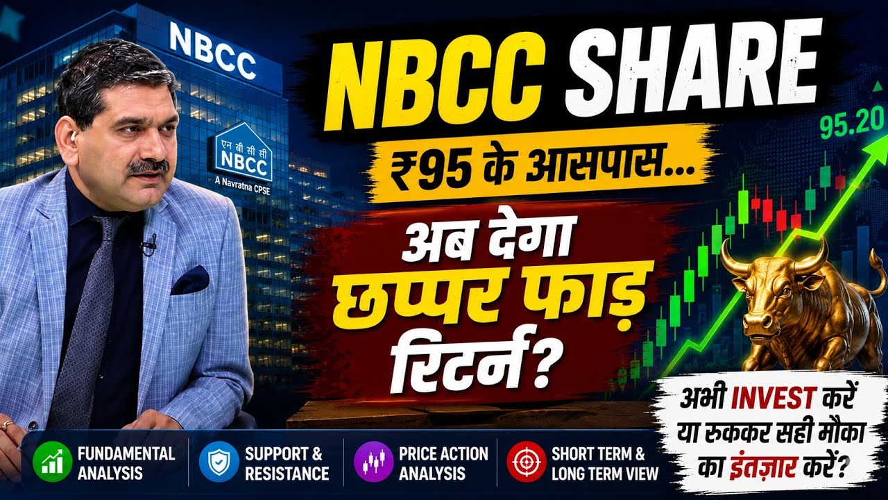NBCC share, NBCC share latest news, NBCC share target, NBCC stock, NBCC stock analysis, NBCC, NCC
