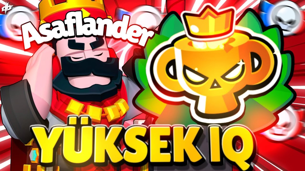 Randomlar Böyle Eğitilir!