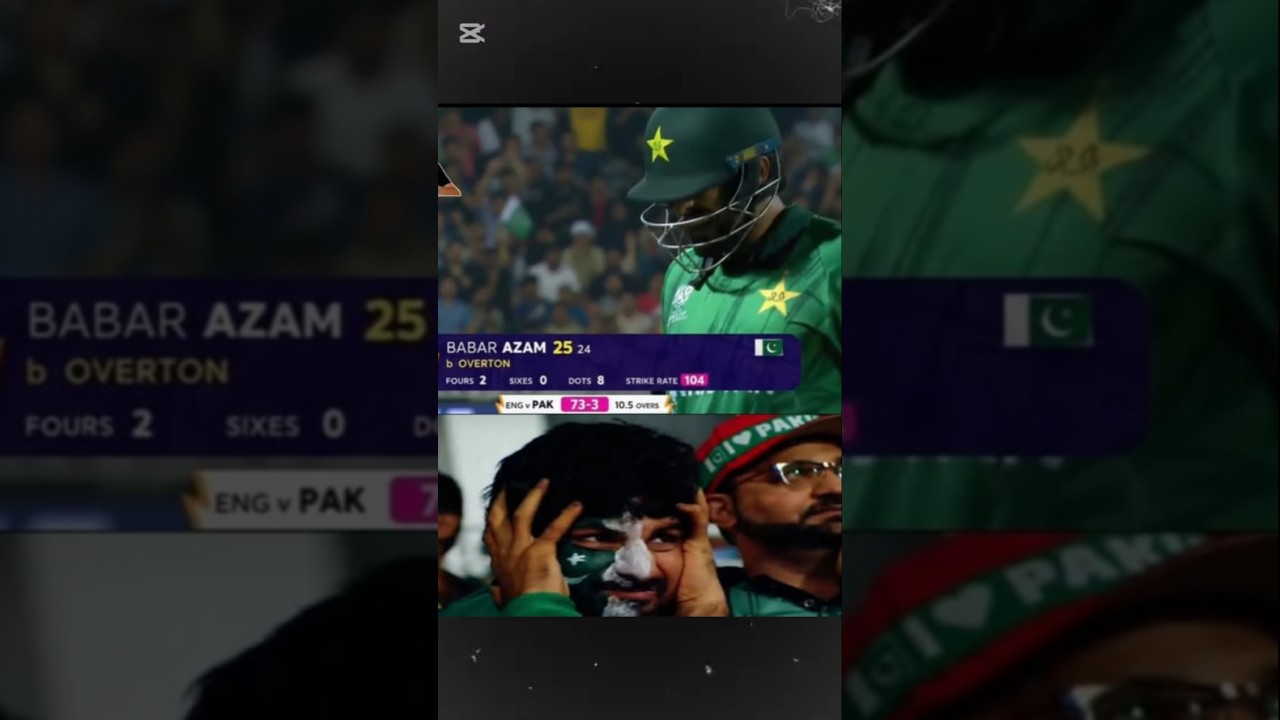 No competition between Pak and India #viratkohlishatak #cricketmatch #reels #rcbians #reelscreator