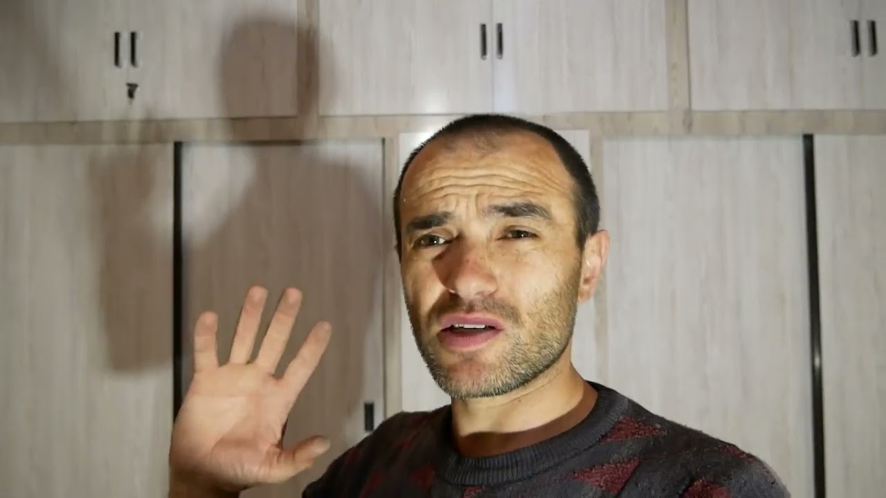 27 марта 2023 г.