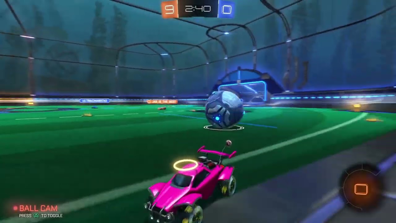 Rocket League_20260221082612