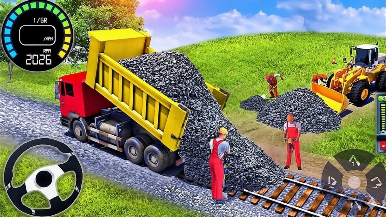 تكبيرات العشر من ذي الحجة 2025 بصوت جميل ❤️ لنجعلها تملأ الدنيا الله أكبر الله أكبر ولله الحمد