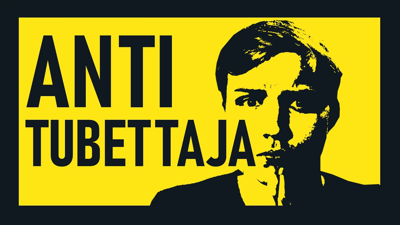 PelaajaPelaaja | Suominetin Syövereissä