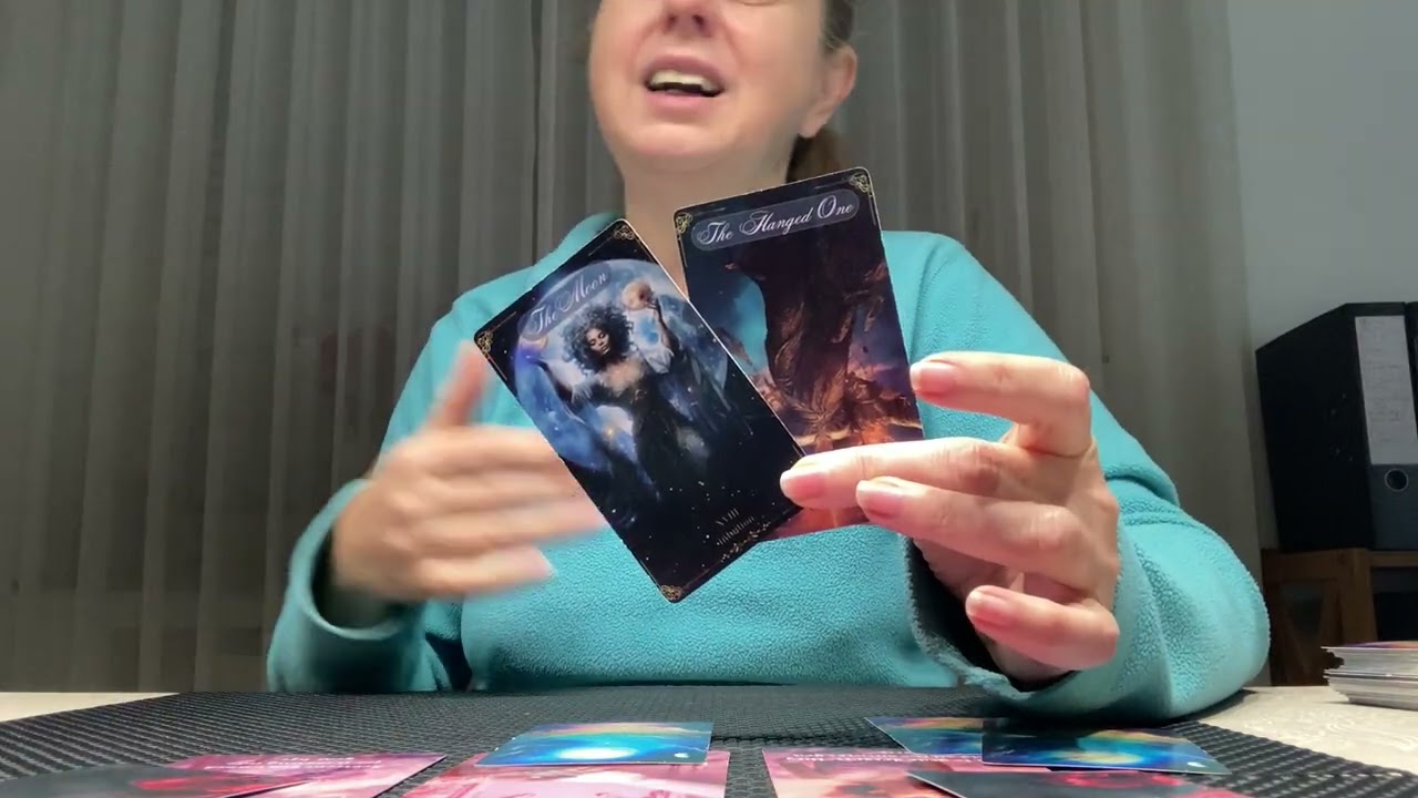 Îți spun ca să fii pregătită: prietenul tău bun e sufletul tău și îți spune în curând ce simte!🥰🥰🥰