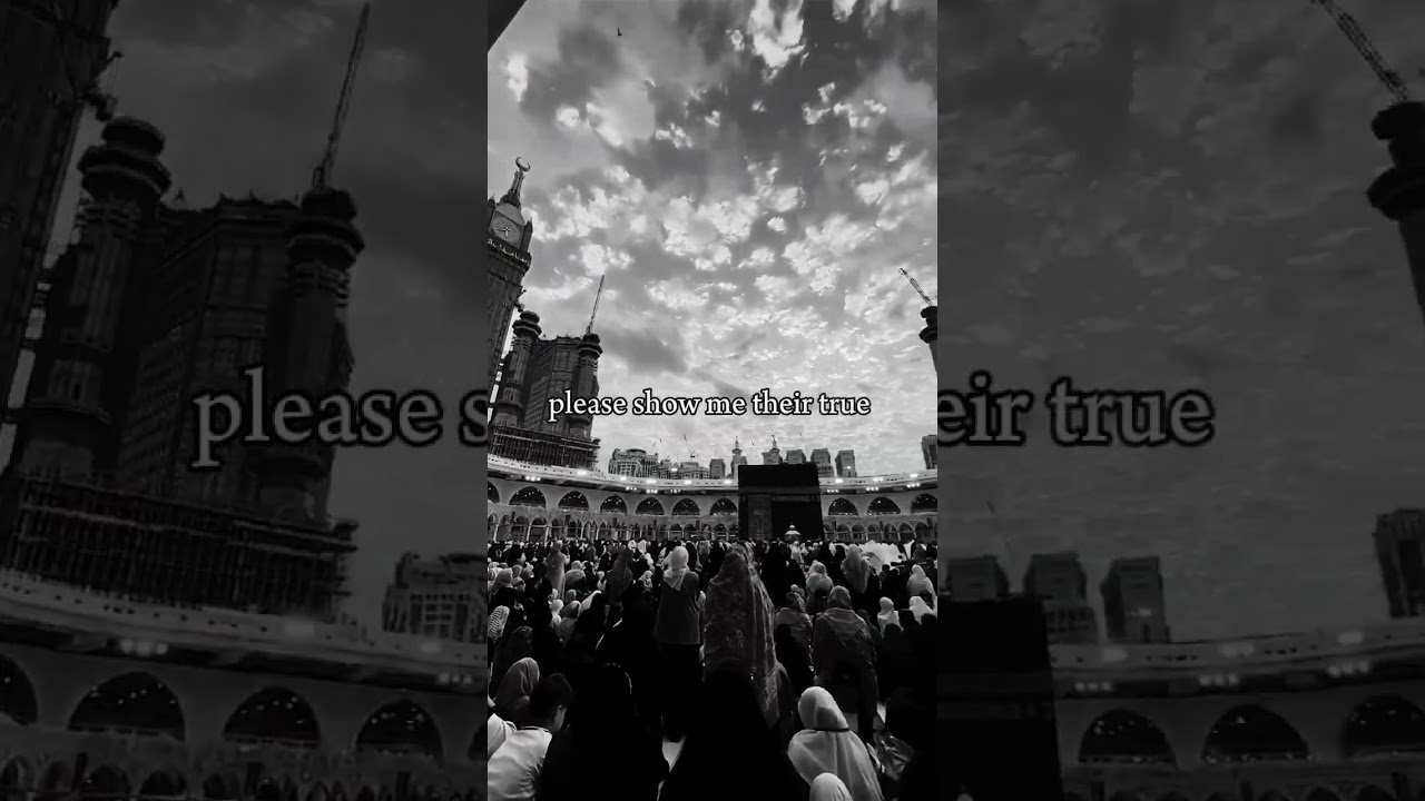 Embrace Your Faith: A Journey of Islamic Motivation..