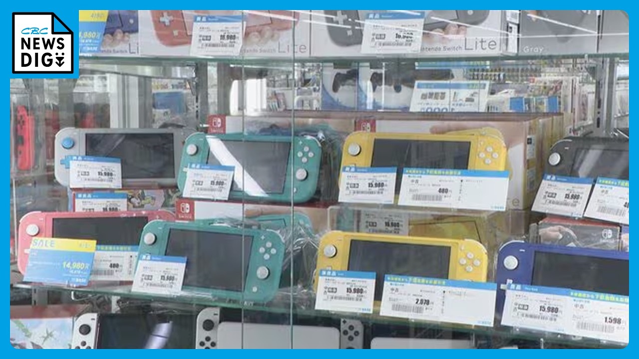 レンタルDVDからリユースデジタル製品へ&hellip;｢ゲオ｣新業態店 ｢ゲオデジタルベース｣1号店が名古屋･天白区に25日オープン 秋には社名を｢セカンドリテイリング｣に変更