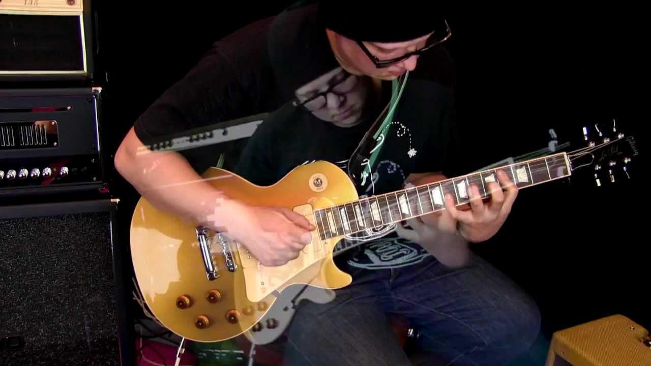 Malekko PLUS ULTRA 213, 616, CHORUS, VIBRATO, SPRING official factory video
