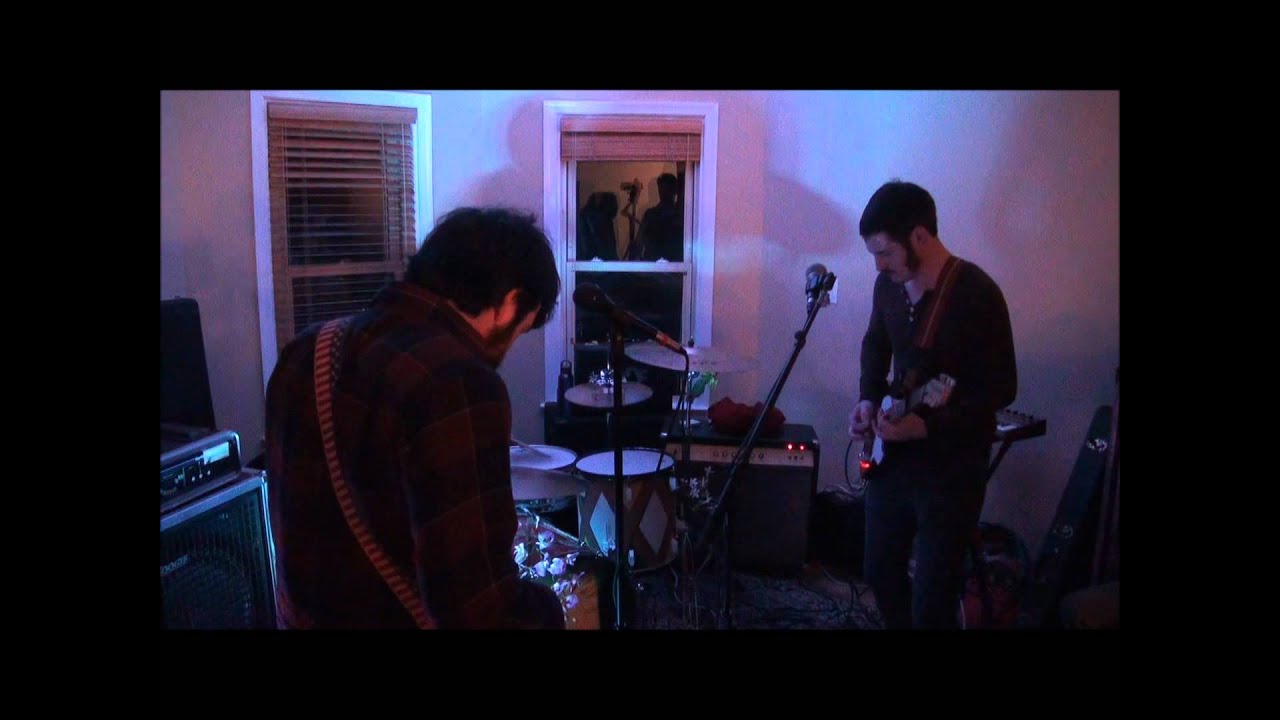 Sleep Bellum Sonno - This Is Not (Ending)