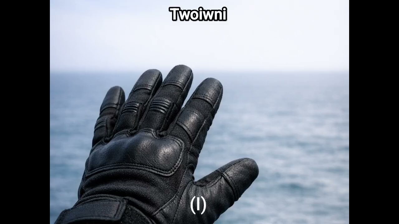 Briwsky - (I)