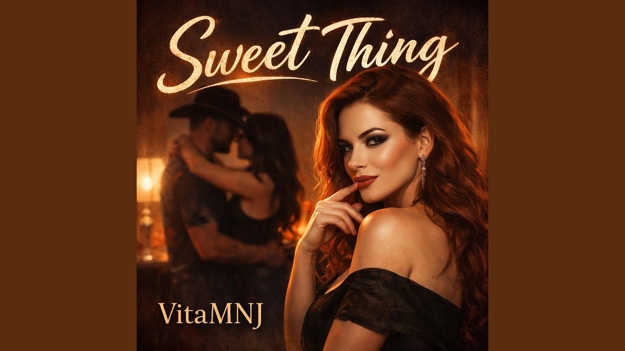 Sweet Thing
