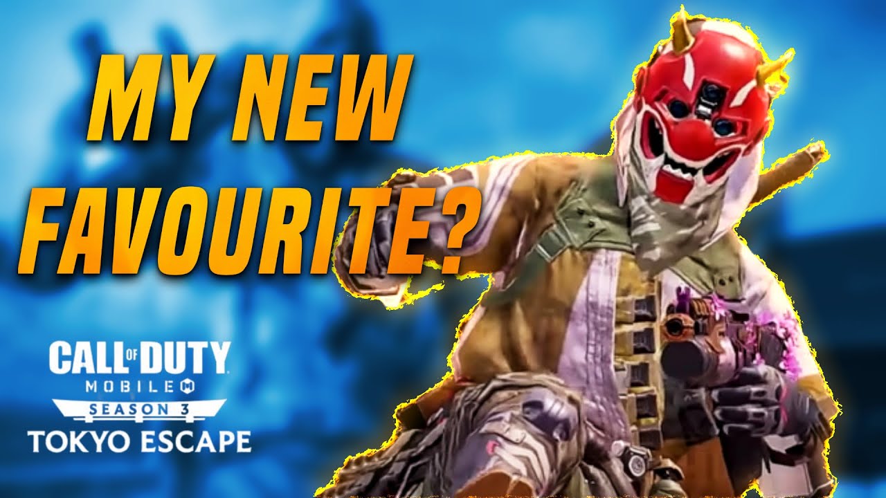 SPECTRE NINJA - BATTLEPASS TIER 50 GAMEPLAY - CALL OF DUTY MOBILE BATTLE ROYAL - DUO VS SQUADS