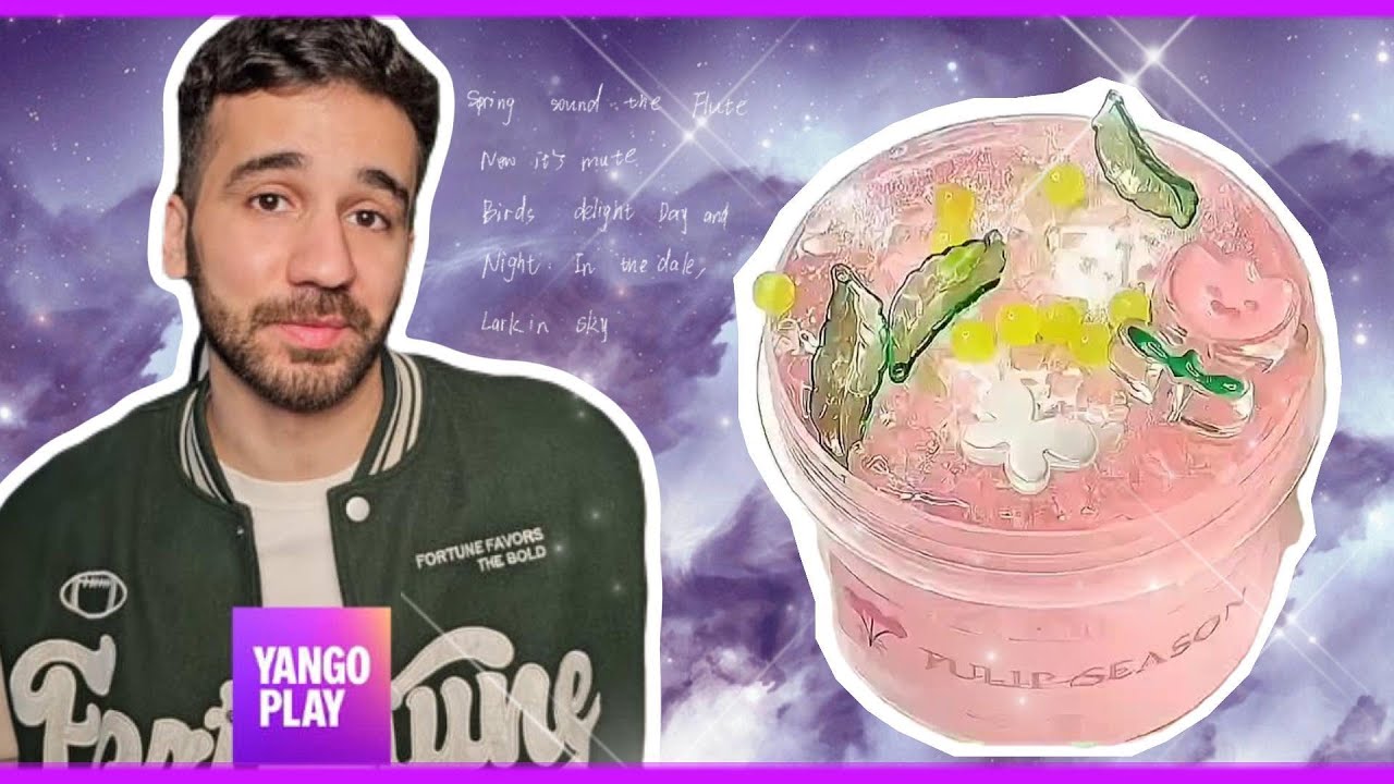 🍒🍉Best POVs Storytime 🍇🍑ASMR Drawing Story Time | POVs YouTube Compilations