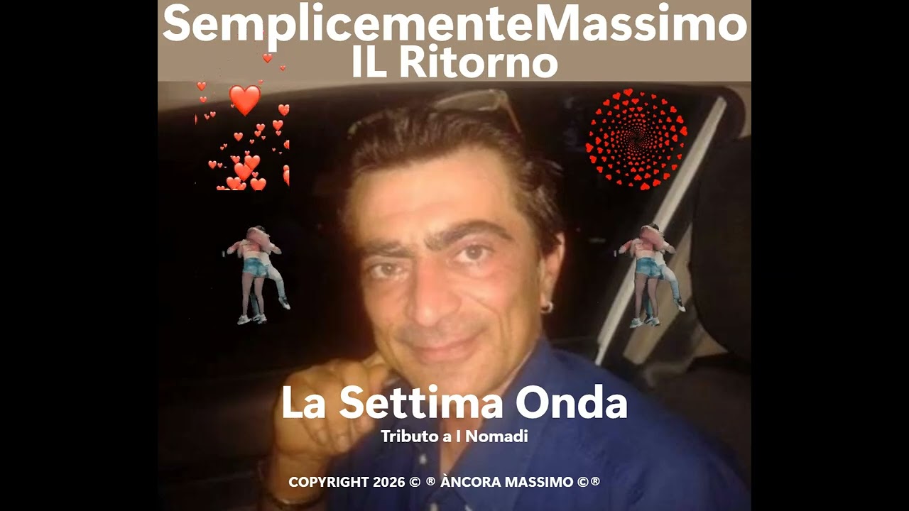 La Settima Onda
