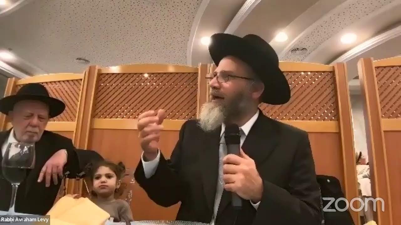 בסוד השם 'שלמה' וברית מילה