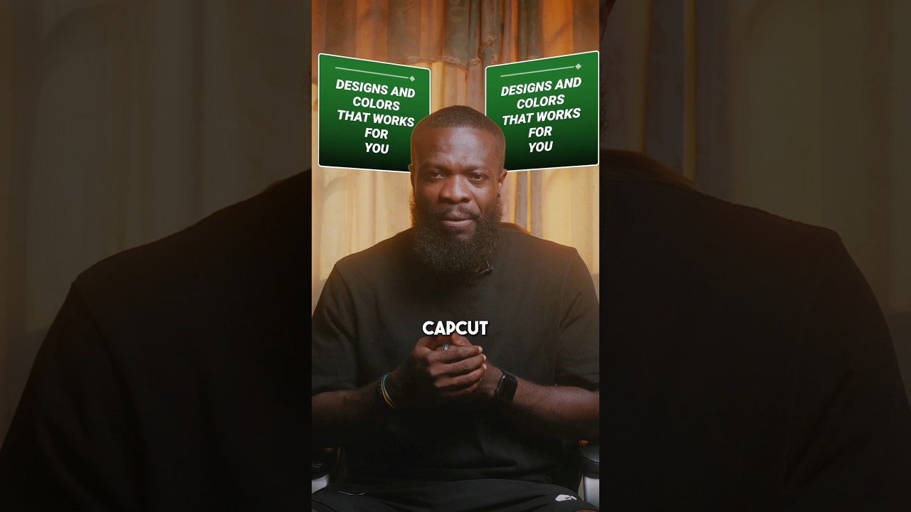 Как создавать потрясающие 3D-эффекты с помощью CapCut PC