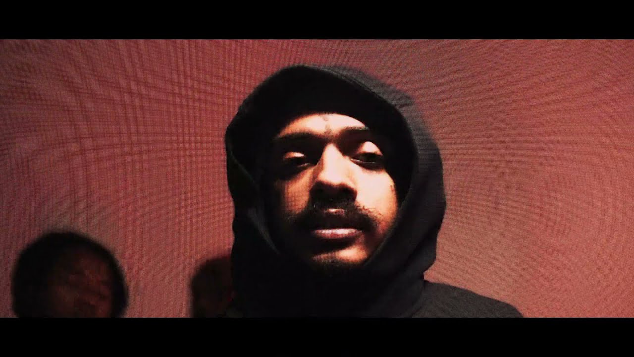 Lil Dude x Keezah x Moneyman Biggs - Target (Official Music Video) Dir By. Migolex.shots