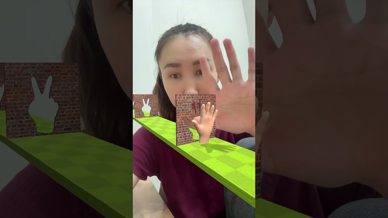 #shorts #sigma #recommended #viral #fyp #whatthesigma #tiktok
