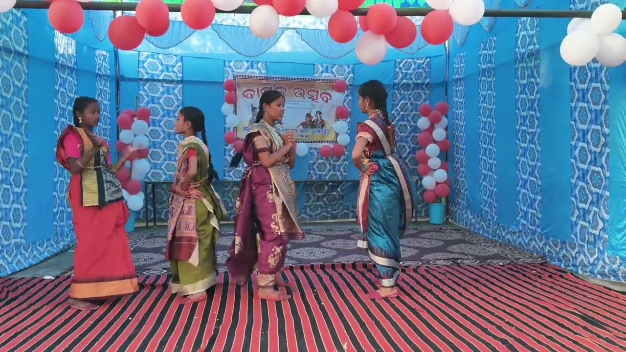 Haigo Jasoda Rani...