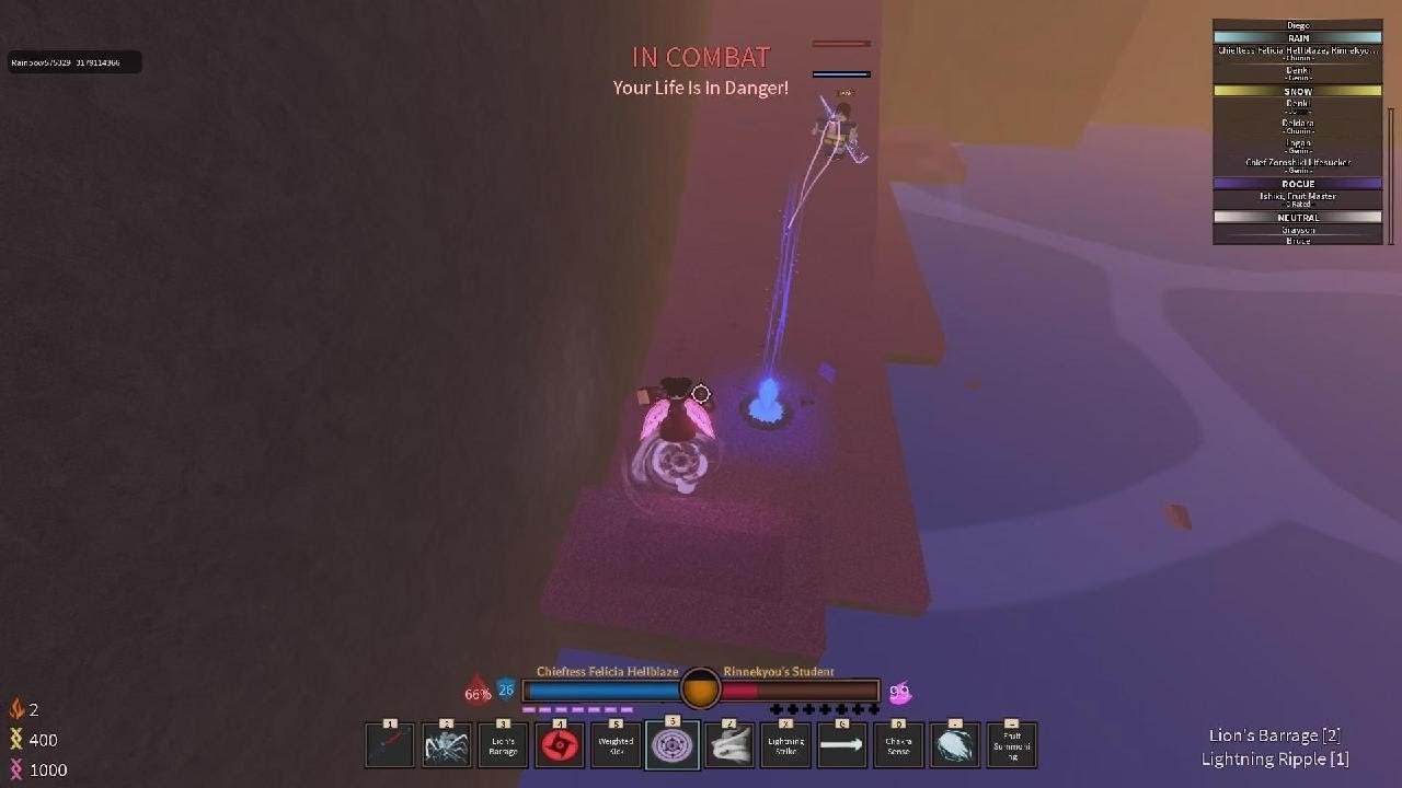 Roblox_20260222120354