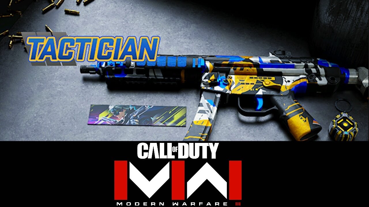 New Tactician Bundle (Worth It Or Not?)