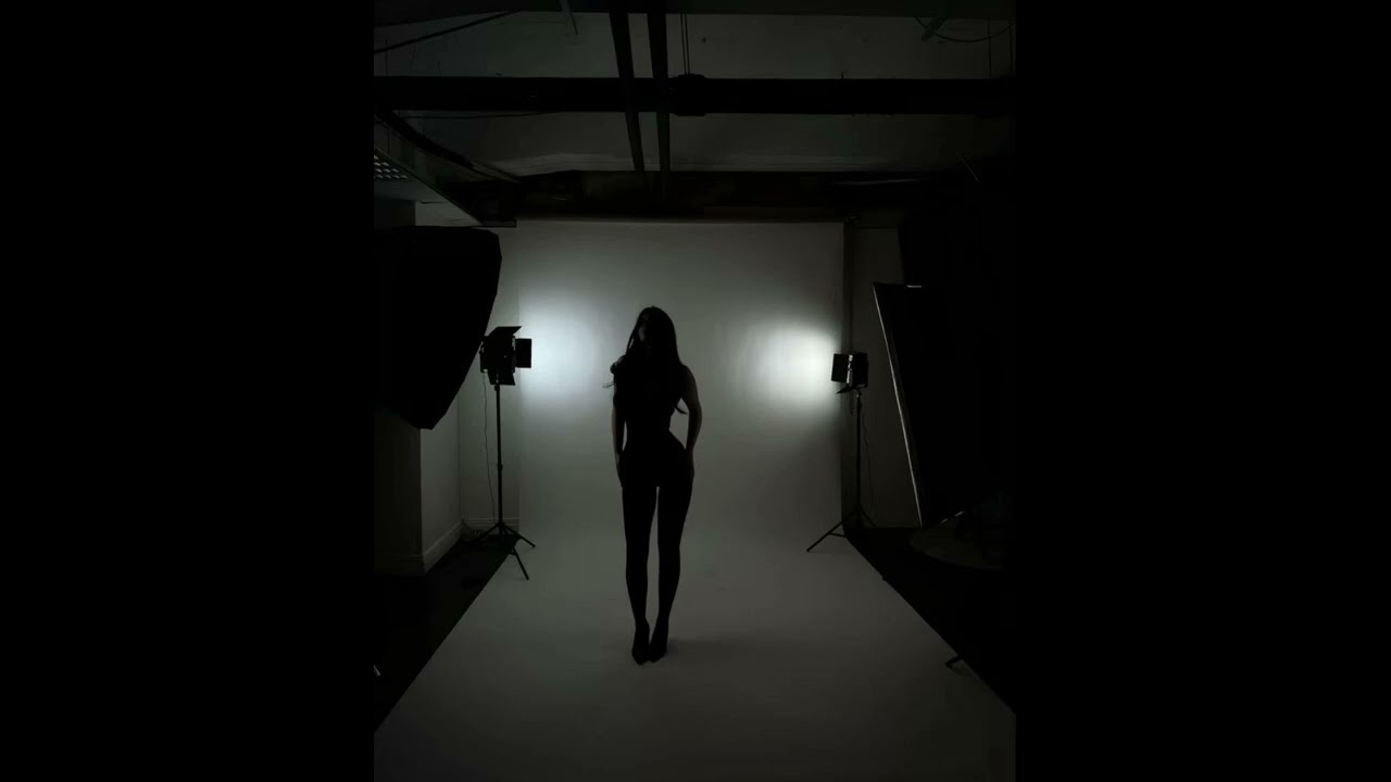 [FREE] Dark R&B x PARTYNEXTDOOR Type Beat 2026 - 