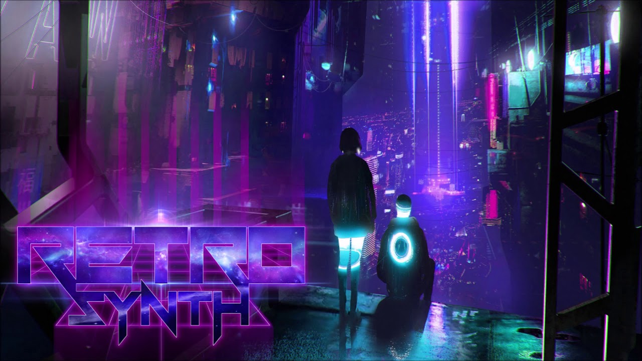 Fury Weekend - Oblivion City