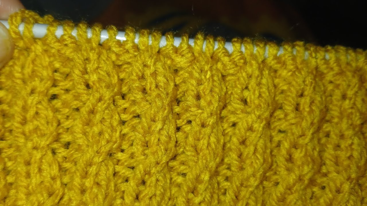 Easy Cables 