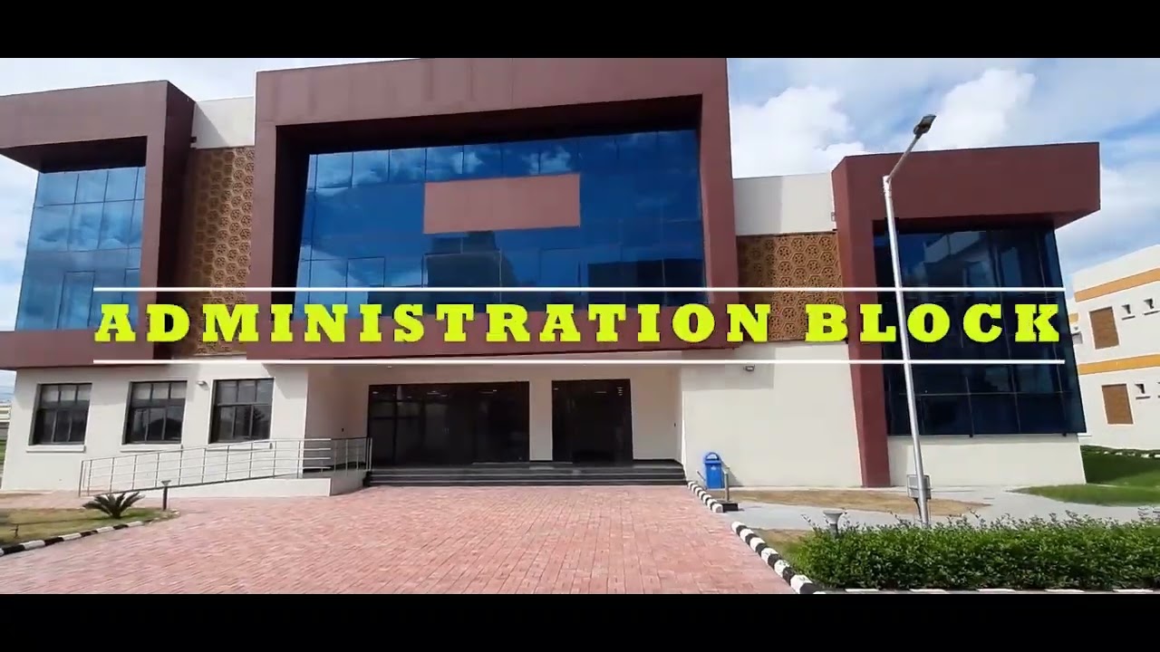 MSME TECHNOLOGY CENTRE BHIWADI, RAJASTHAN