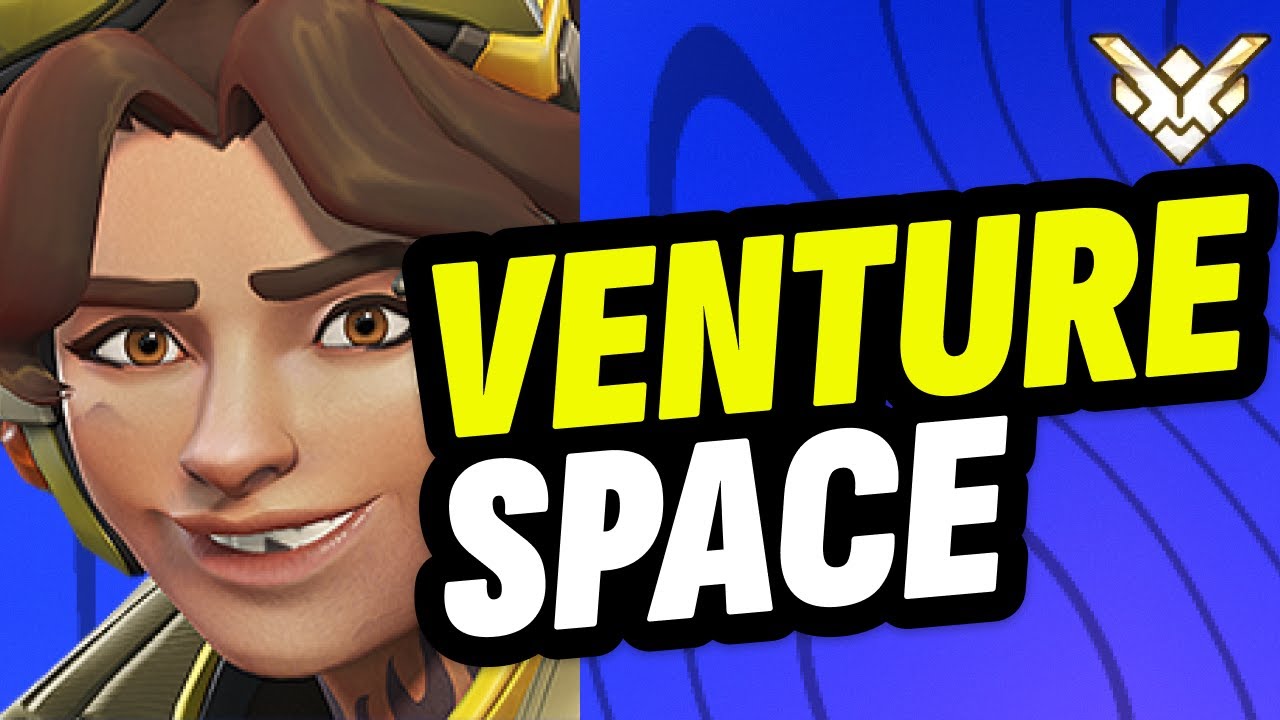 Коучинг Grandmaster Venture (не блок-схема)