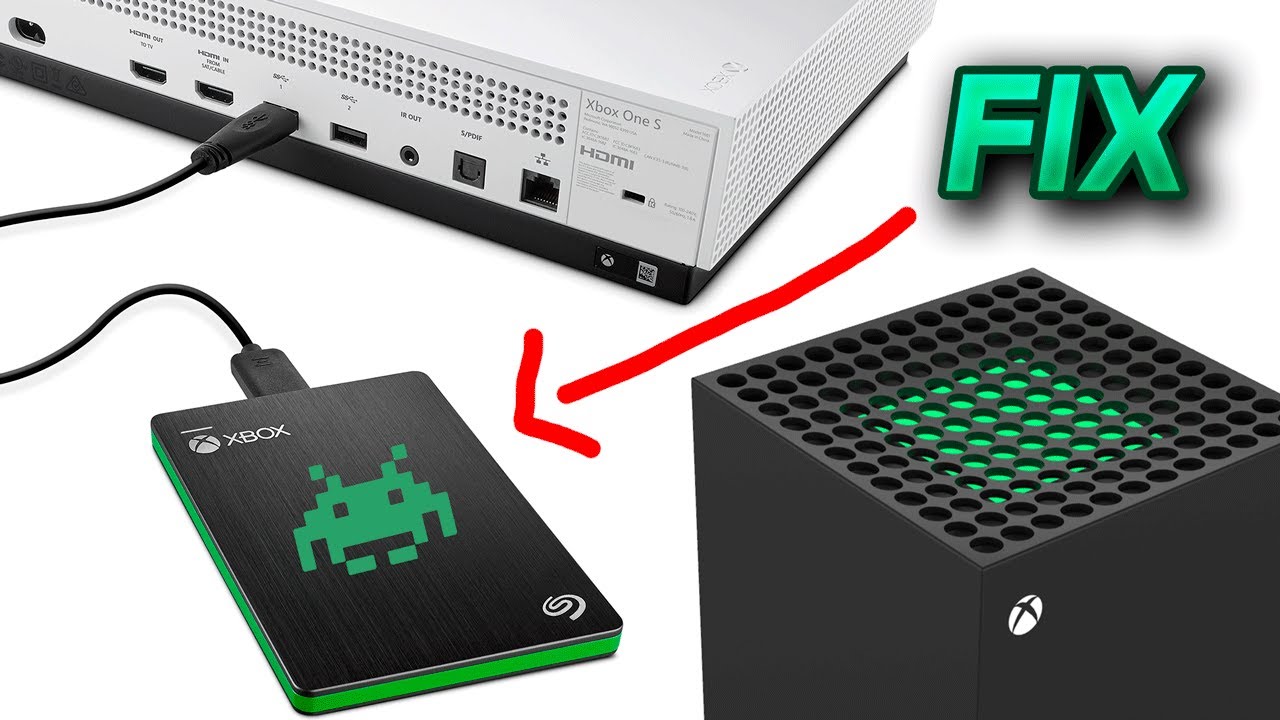 Los juegos de RetroPass/RetroArch no funcionan o no arrancan en Xbox - SOLUCIÓN USB