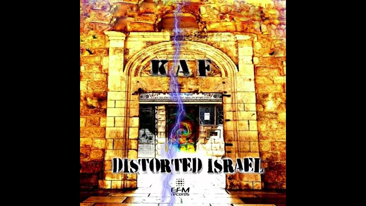 KAF - Active