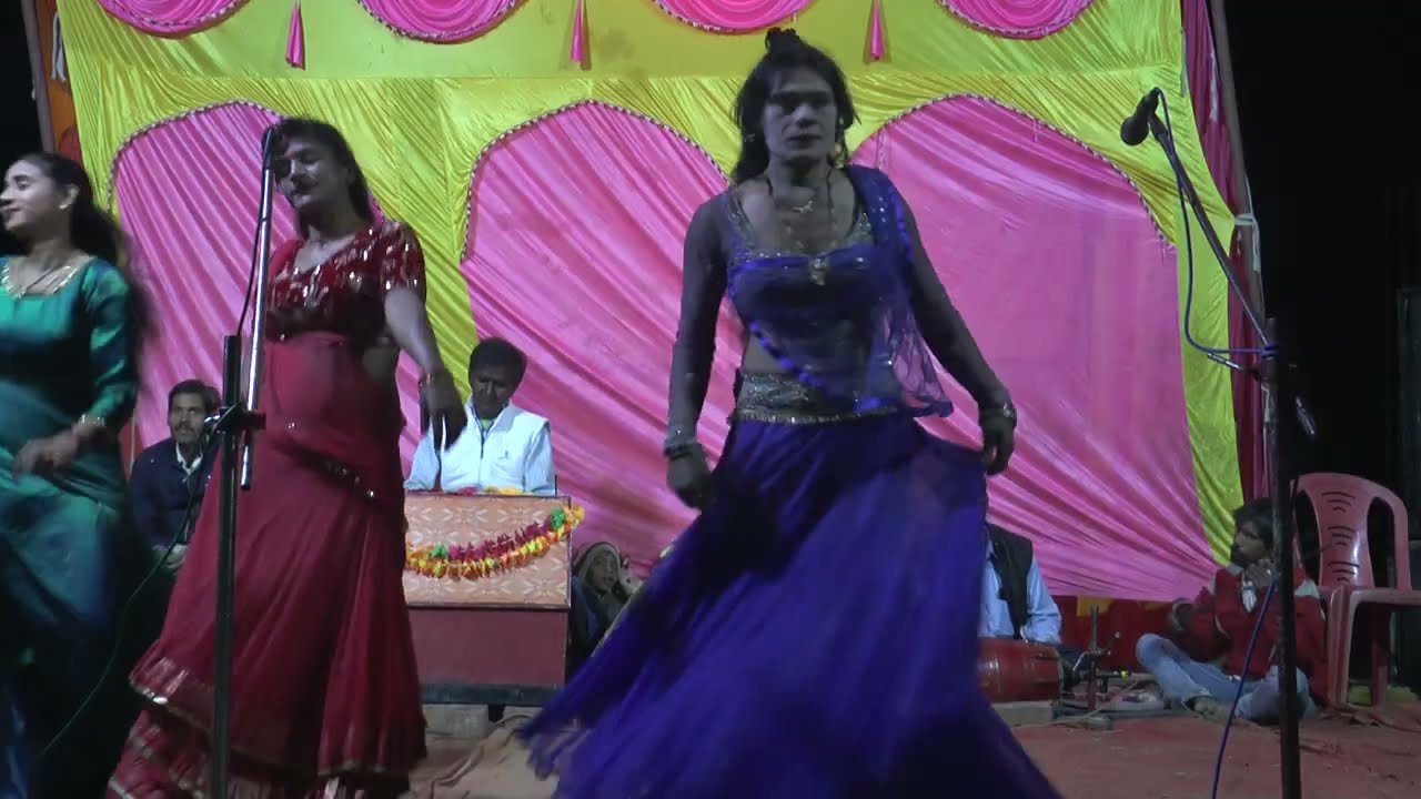 मै जिस दिन भुला दू तेरा प्यार दिल से बो दिन आखिरी हो मेरी जिंदगी का 