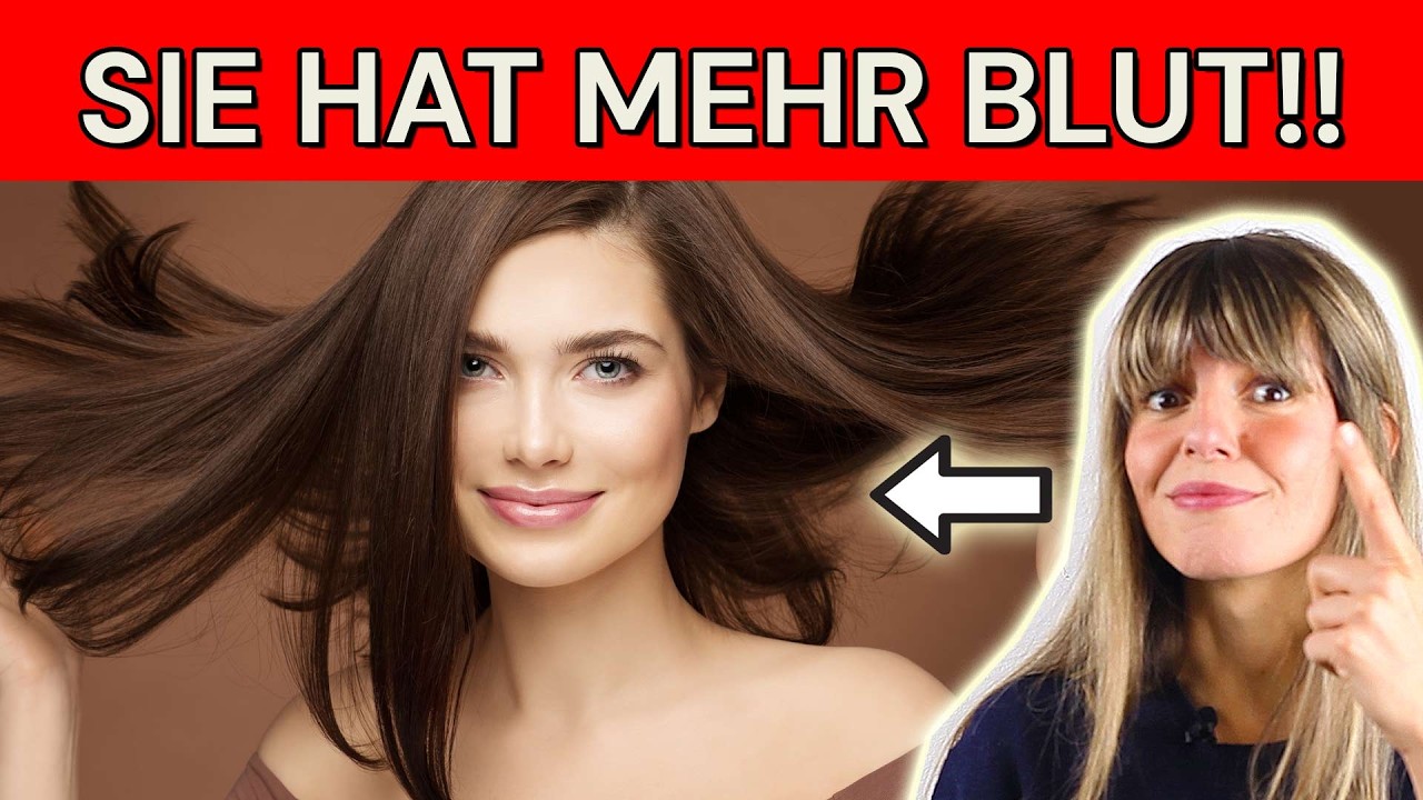 Dieses Getränk macht Frauen schöner. Es wird dich überraschen!