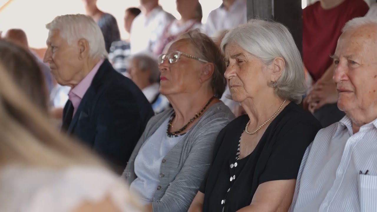 Szent István-napi ünnepség 2025