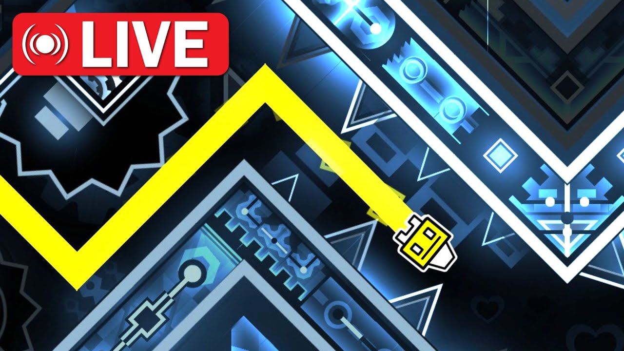 🔴 Sonic wave infinity 75% (gameplay) // slaughterhouse DETOUR