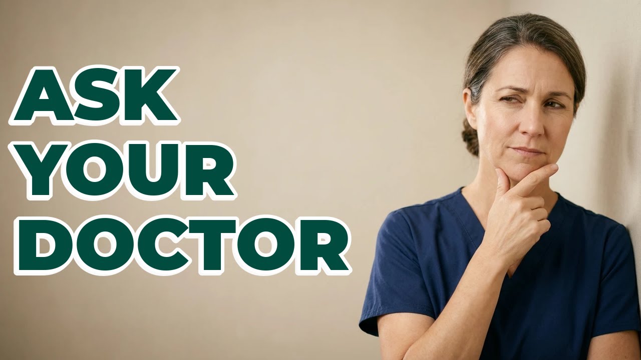 When Can I Take Over-The-Counter Pain Relievers After Surgery?