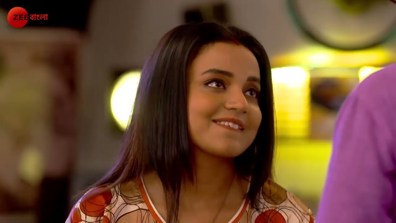 Amader Ei Poth Jodi Na Shesh Hoy - Ep - 250 - Full Episode - Anwesha Hazra - Zee Bangla