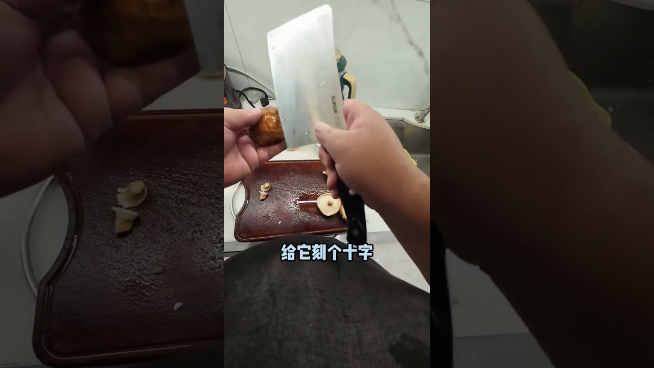 Today s happiness is given by delicious food #Couple s Daily life#Food vlog#Homemade drink