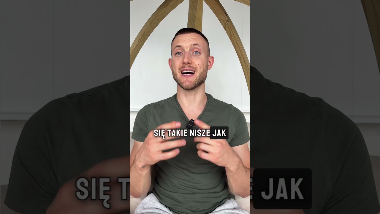 3 Altcoiny kt&oacute;re zmieniły Krypto na zawsze!
