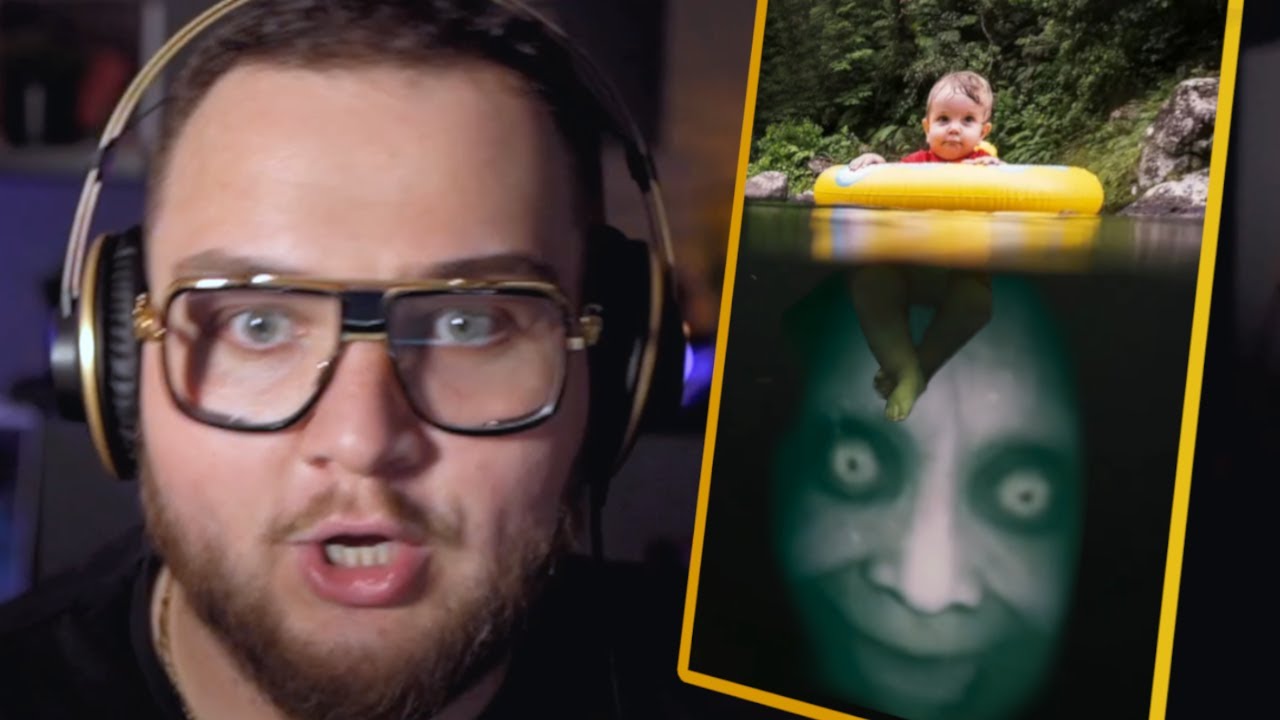 Z TOHOTO VÁM NEBUDE DOBŘE!